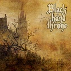 Black Hand Throne : II